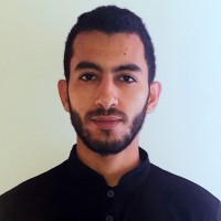 Othmane Elrhadiouini