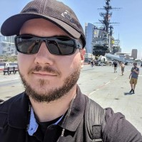 Jean-François Brouillette