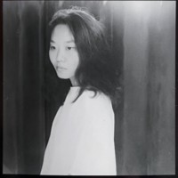 Inesita Sunandirjaya