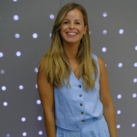 Marta Critikian Alonso