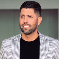 Jean-Philippe Lamothe