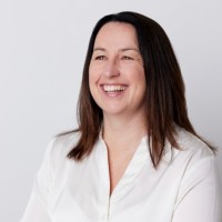 Catrin Pickworth (Allsop) MBA, GAICD