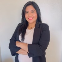 Gissela Herrera
