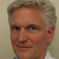 Juergen Graf