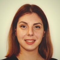Natasa Surjancev