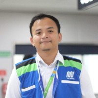 Ali Arto