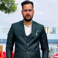 Sidharth Pareek