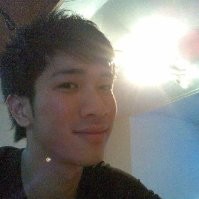 Chi-Kit Chau