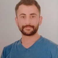 Tuğrul Kurt