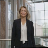 Tineke De Bruijn
