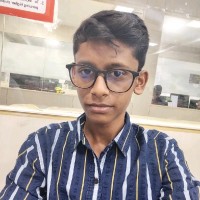 P.Tharun Raj