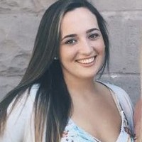 Abigail Hogan