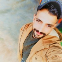 Vivek Rana