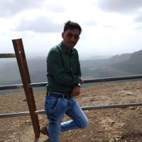 Nayan Kanjariya