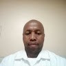 Daniel Ngesi