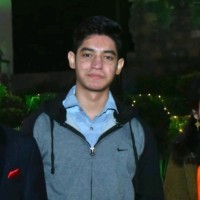 Mudit Arora