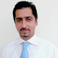 Salman Habib
