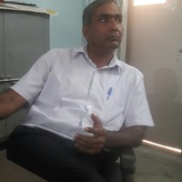 Satyadev Sharma