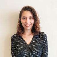 María Elisa Pérez Mayorga