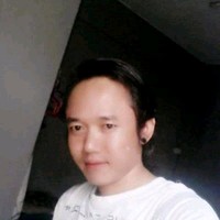Phyoe Wai