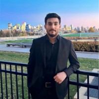 Aditya Soni