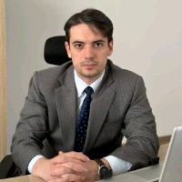 Murad Musayev