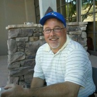 Todd O'Gorman