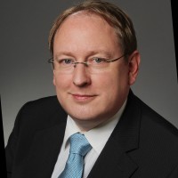 Hagen Grimm