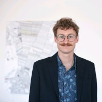 Fabian Tiefnig