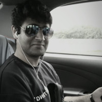 Dhruv Wason