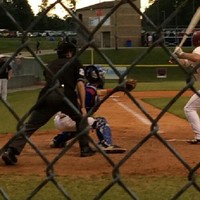Mason Whitlow