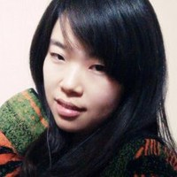 Miner Liu