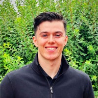 Ryan McFarlane