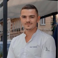 Julien Guilloret