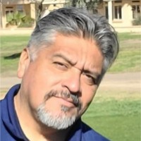 Ernie Soto