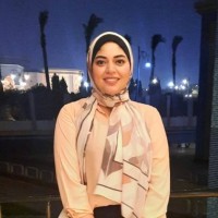 Amira Rabie