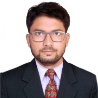 Shivam Singh