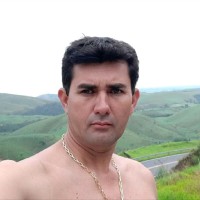 Wanderson Santos