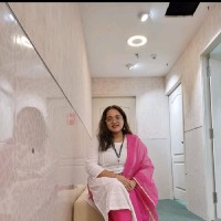 Darshana Baraily