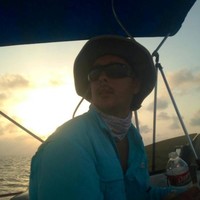 Todd Dahl