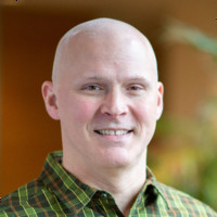 Robert Steininger