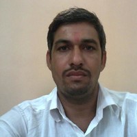 Tara Chand Sharma