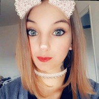 Lauw Ra