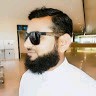 Rehan Shaikh
