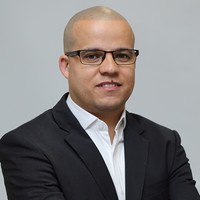 Cleber dos Santos
