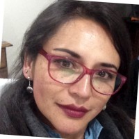 Katherine Isabel Quint Soliz