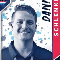 Danny Schlenker