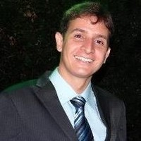 Joeder Natividade