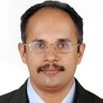 Shaji Jacob