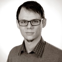 Julian Schmitt